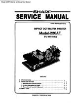 220AF internal printer service.pdf